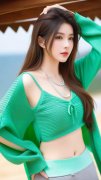 1819岁mac中国 - 1819岁mac中国下载手机版V